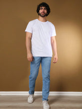 Vendedor IndicadoCalça Jeans Estone Masculina Com Elastano Skinny
