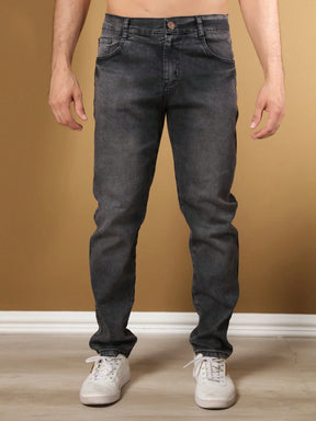 Vendedor IndicadoCalça Jeans Estone Masculina Com Elastano Skinny