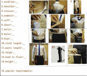 Formal 2025 New Burgundy Red Grey Lapel Tux Men Slim Fit Suits Coat Jacket Custom Made For Wendding Party Woolen cloth