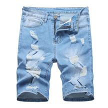 http://cbu01.alicdn.com/img/ibank/O1CN01PE96Pf1nIHJG3h0ga_!!3519375066-0-cib.jpg
