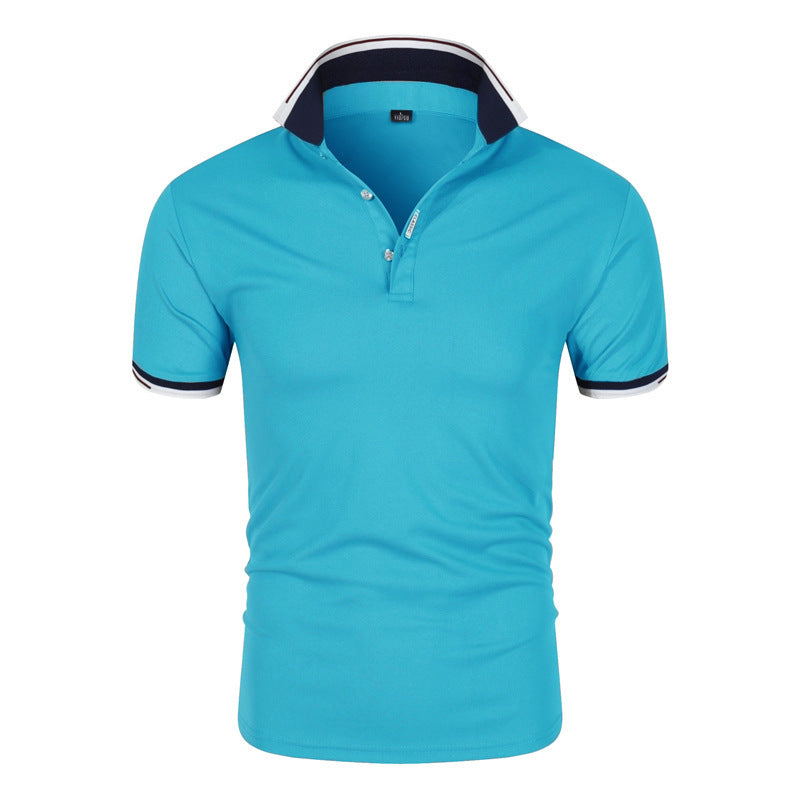 https://cbu01.alicdn.com/img/ibank/O1CN01i3afj31r5gn4oKy7V_!!2212494485580-0-cib.jpg