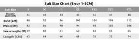 Men's Corduroy Striped Suit Jaet Autumn Winter Thiened Korean Sle Slim Fit Faionable Casual Western Top