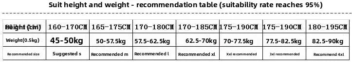 Men's Corduroy Striped Suit Jaet Autumn Winter Thiened Korean Sle Slim Fit Faionable Casual Western Top