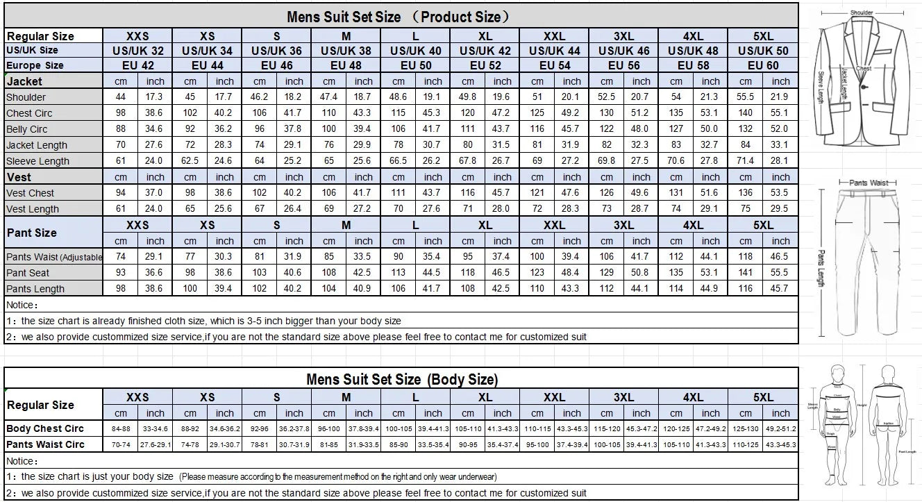 Formal 2025 New Burgundy Red Grey Lapel Tux Men Slim Fit Suits Coat Jacket Custom Made For Wendding Party Woolen cloth