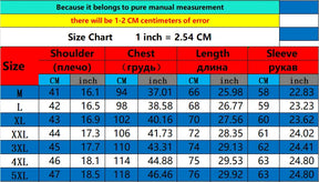 2026 Spring/Fall Men's Blue Suit Jacket, Black Long-Sleeve V-Neck Single-Breasted Formal Coats, Asian Fit Slim Cut.