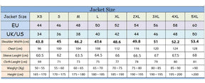 Houndstooth Plaid Blazer for Men One Piece Suit Jacket with 2 Side Slit Slim Fit Casual Male Coat Fashion Clothes 2023