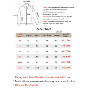 TFETTERS Brand 2025 Spring Mens Wedding Suits Blazer Check Autumn Single Breasted Suits Blazers Men Fashion Blazer for Mens