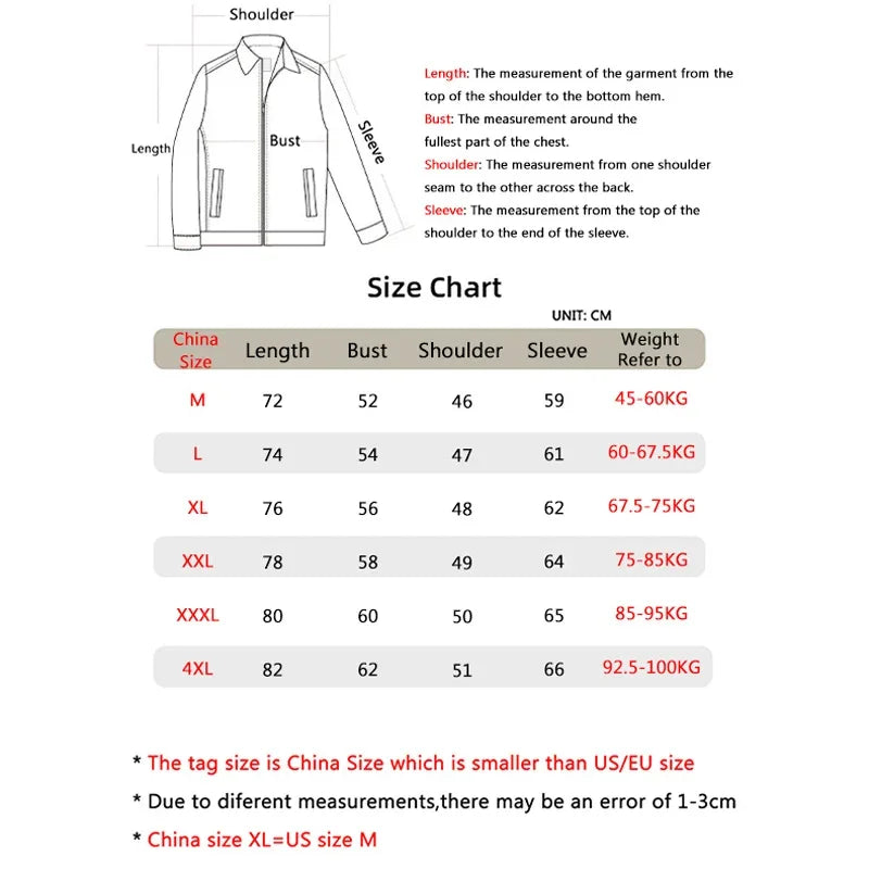 TFETTERS Brand 2025 Spring Elegant Blazer for Men Long Sleeve 2 Button Wedding Party Easy Care Business Blazers Suits Men